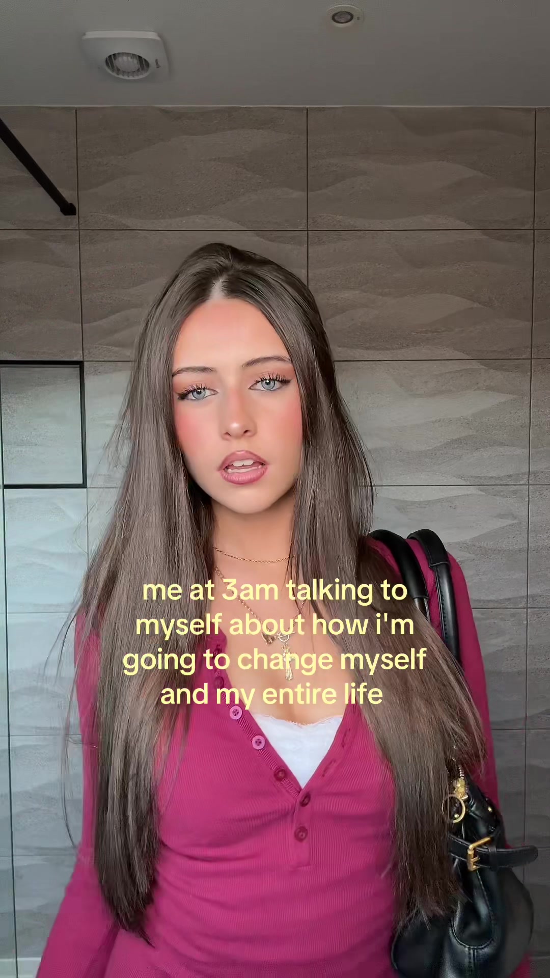 @carys_murphy