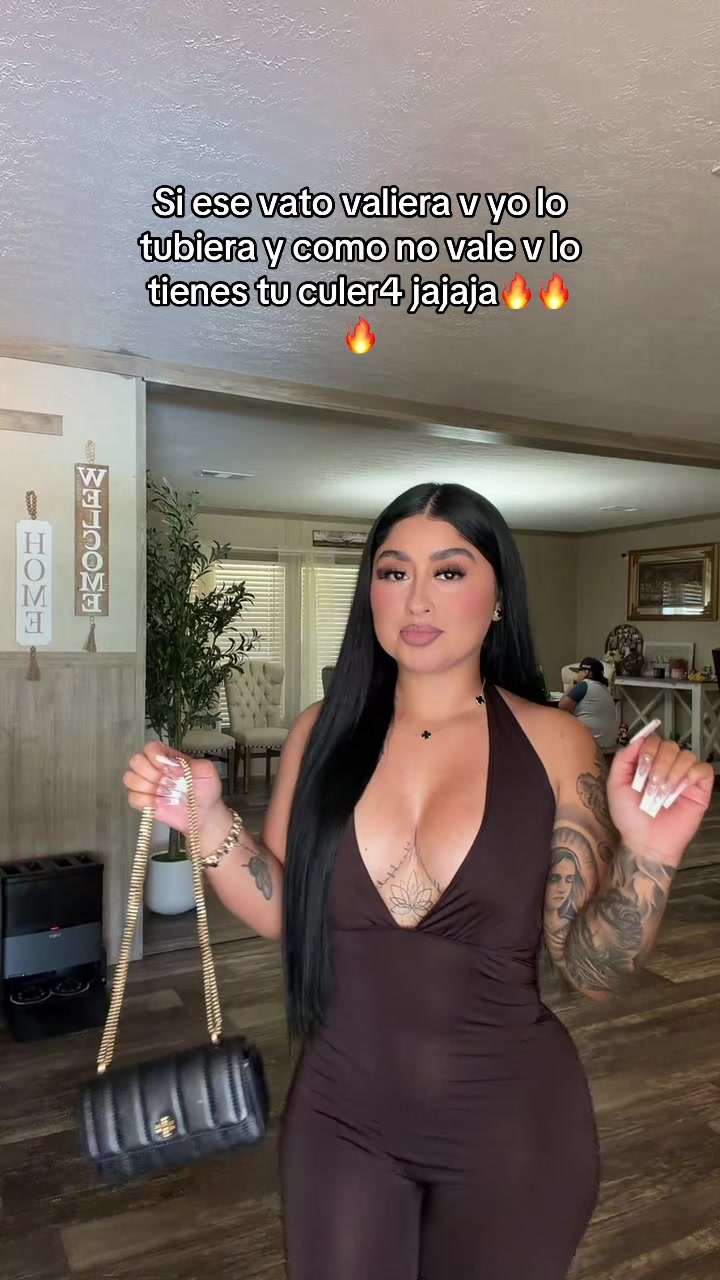 @Sarahi guzman🩷
