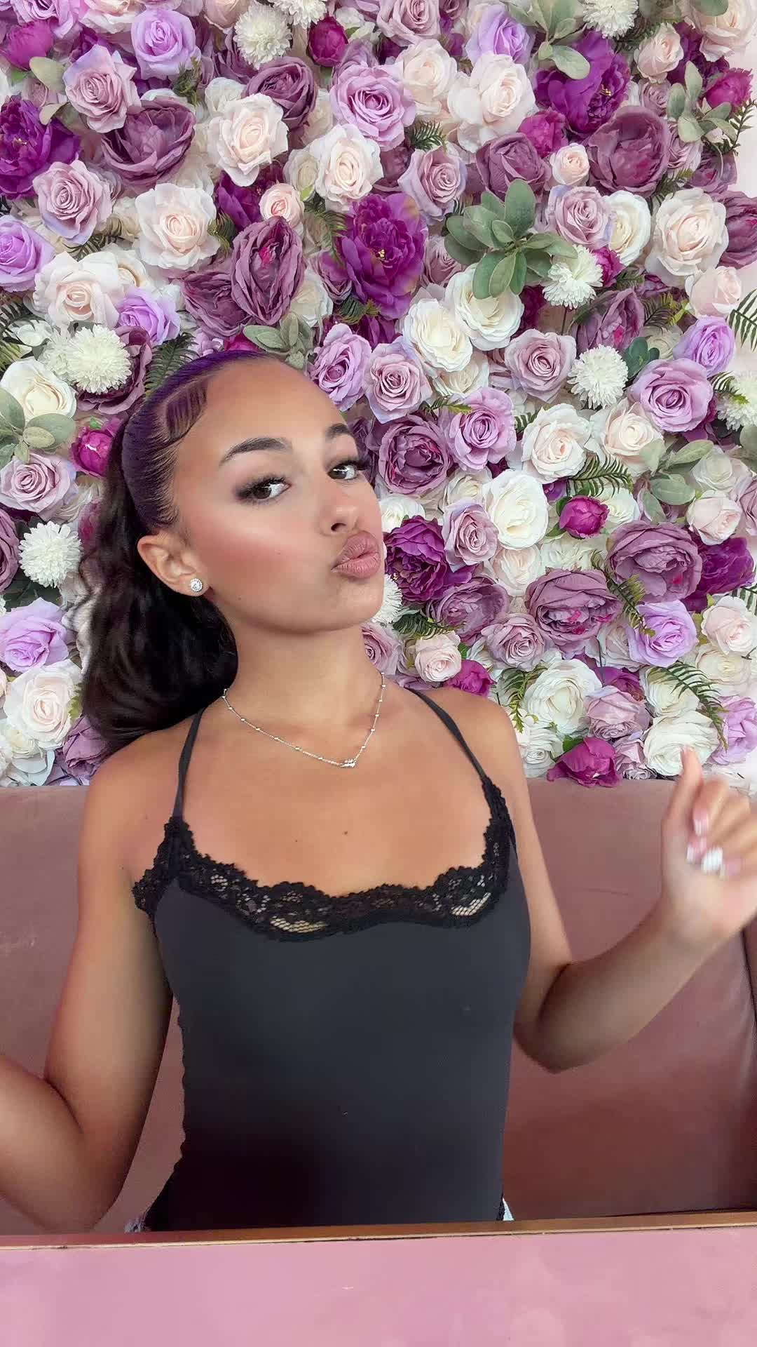 @Bea