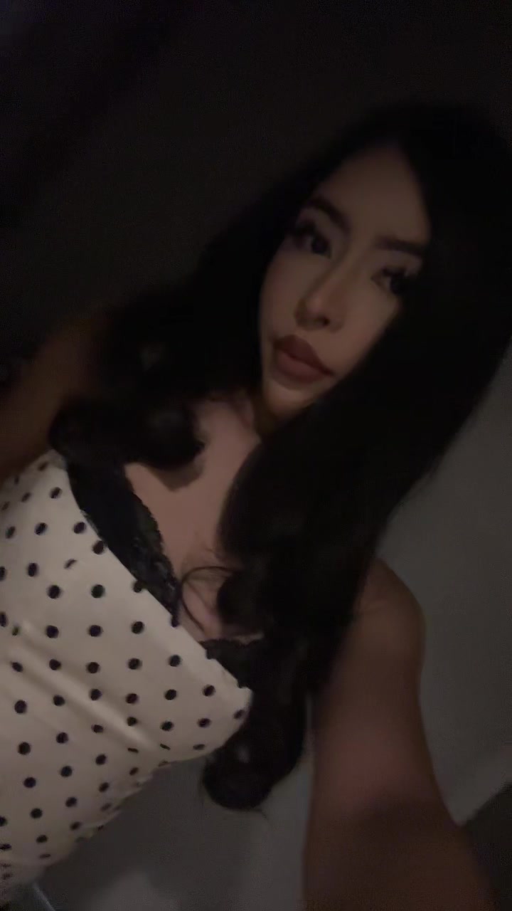 @Mar