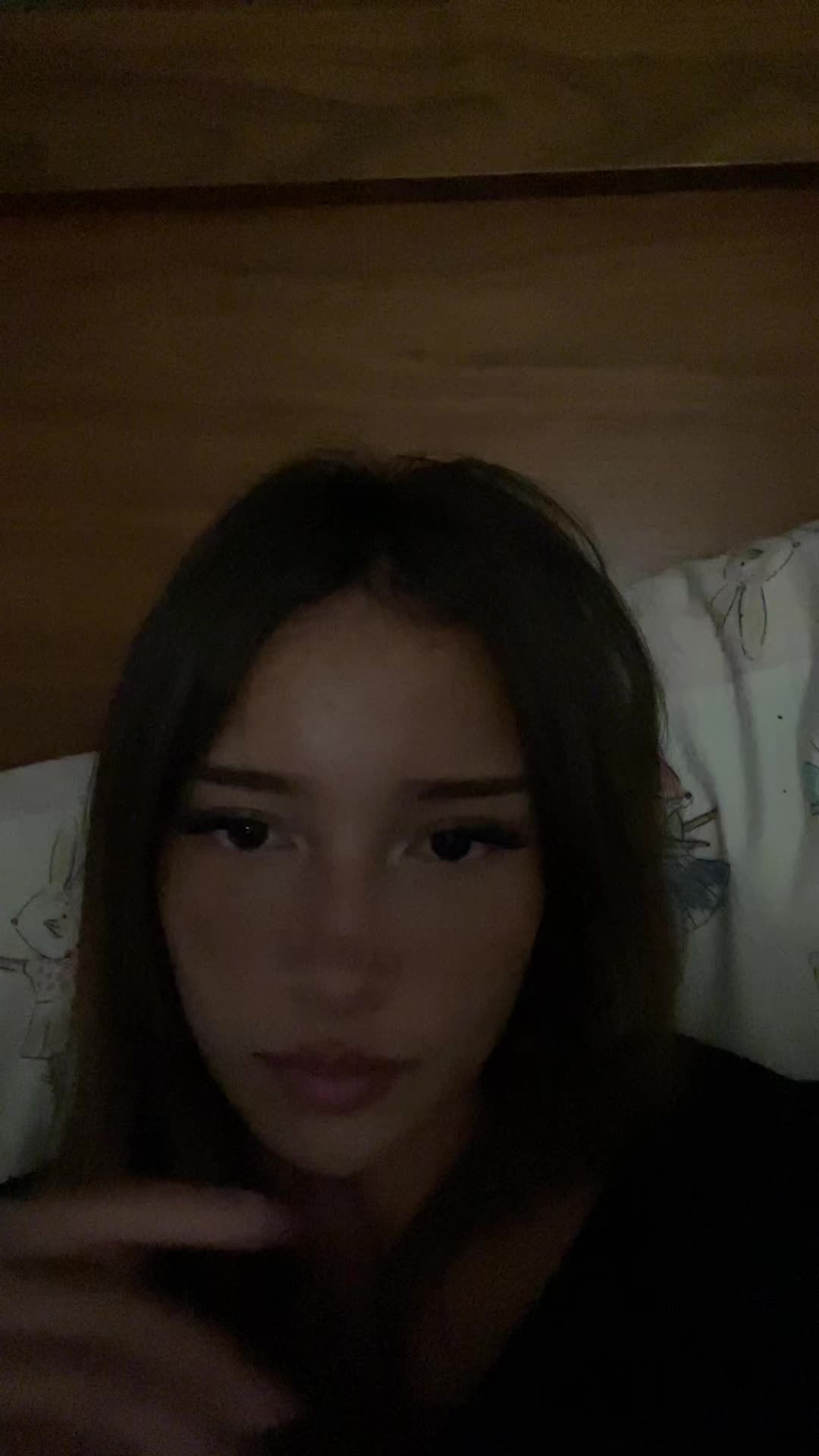 @ywgchinl0rd