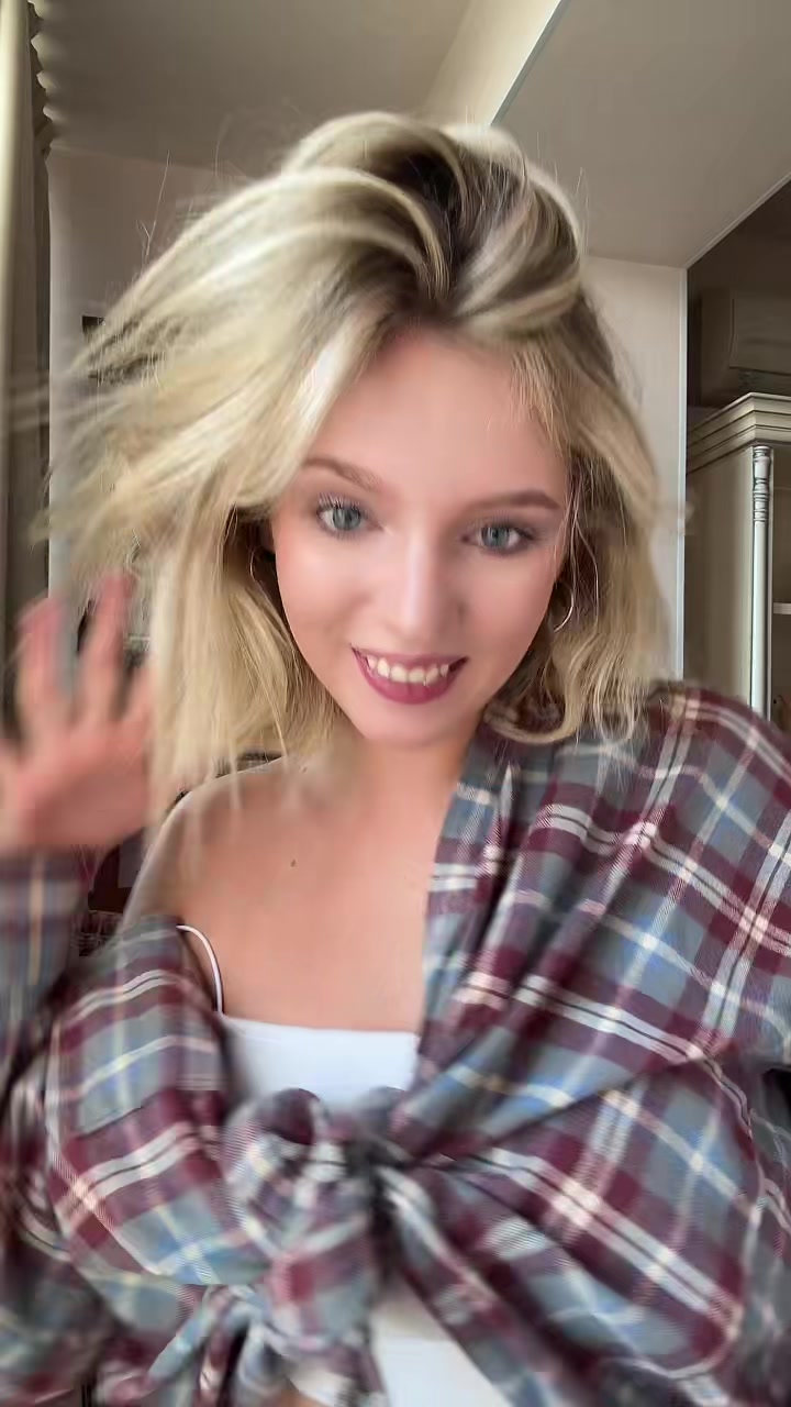 @itsnicolusikk