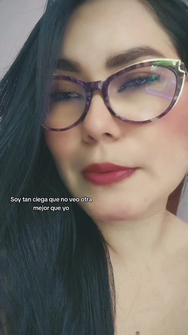 @L U L &Uacute; 👩&zwj;🏫✨❤️
