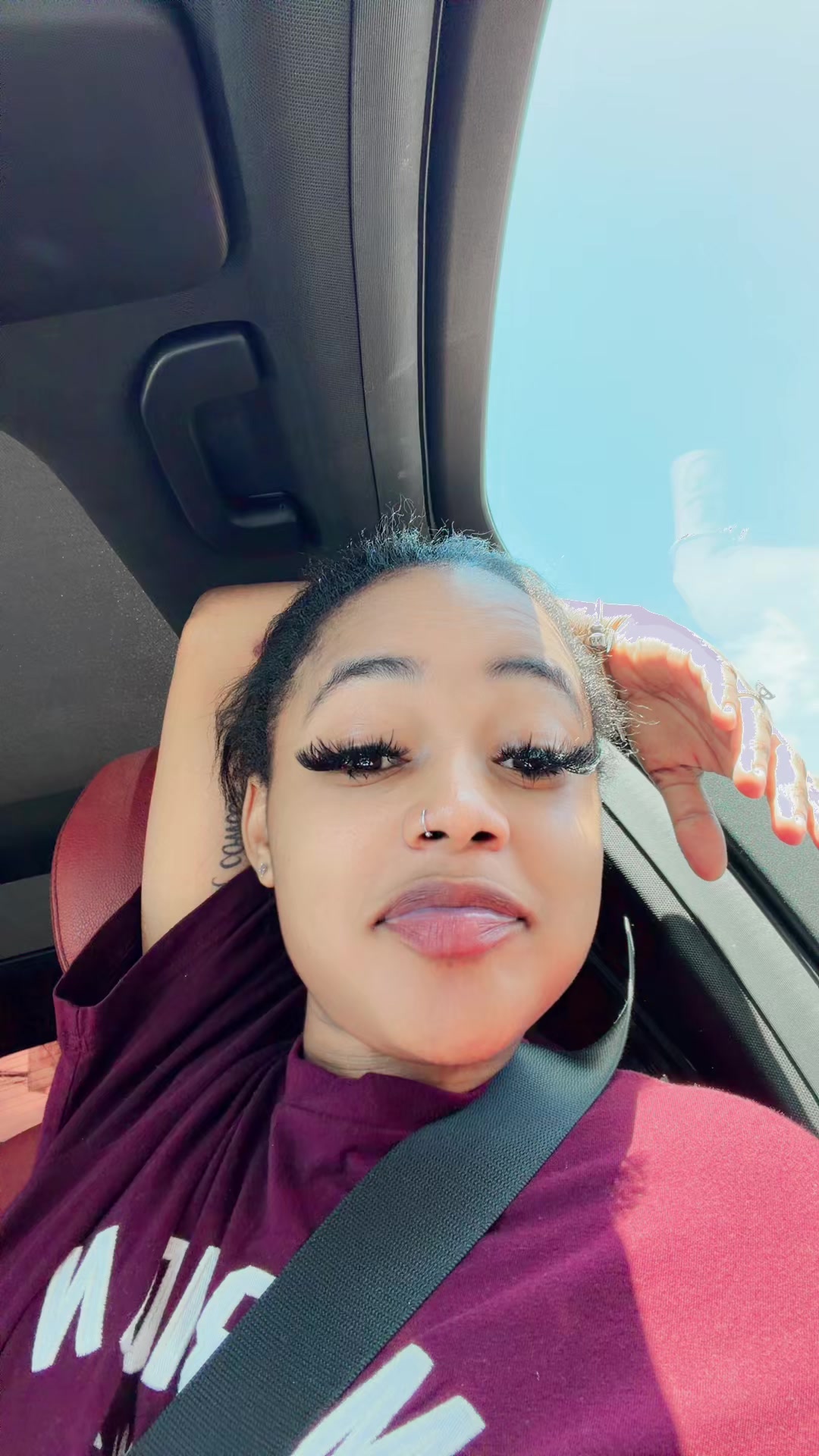 @unusualspikkle