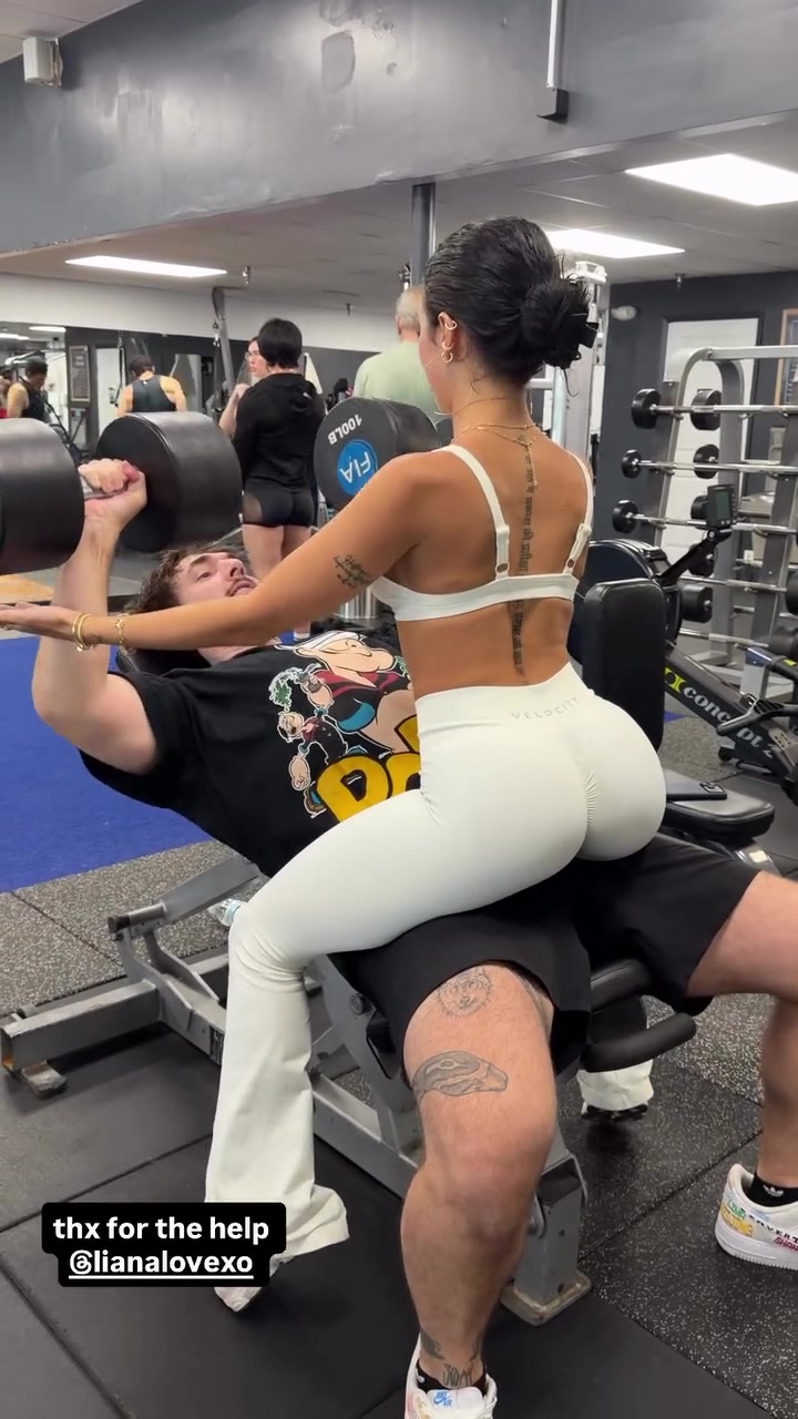 @Cuntyarchiv3s