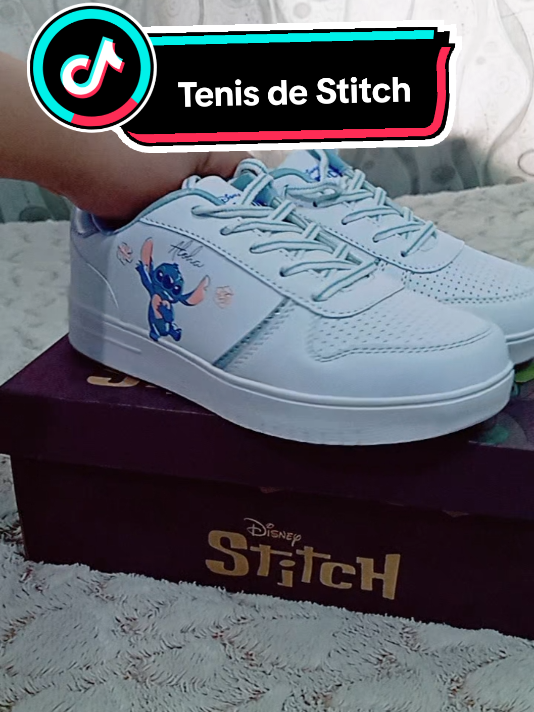 @𝓑𝓸𝓾𝓺𝓾𝓮𝓽 𝓔𝓽𝓮𝓻𝓷𝓸 💐