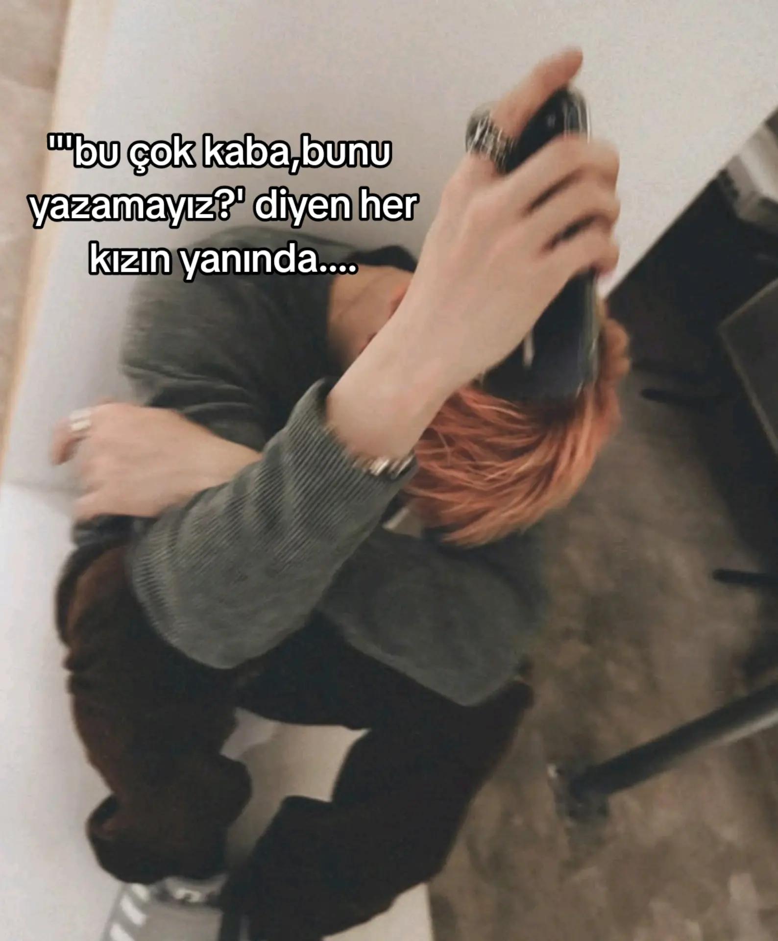 @⋆˚𝜗✨&deg;bangchanlixx&deg;✨ 𝜚˚⋆