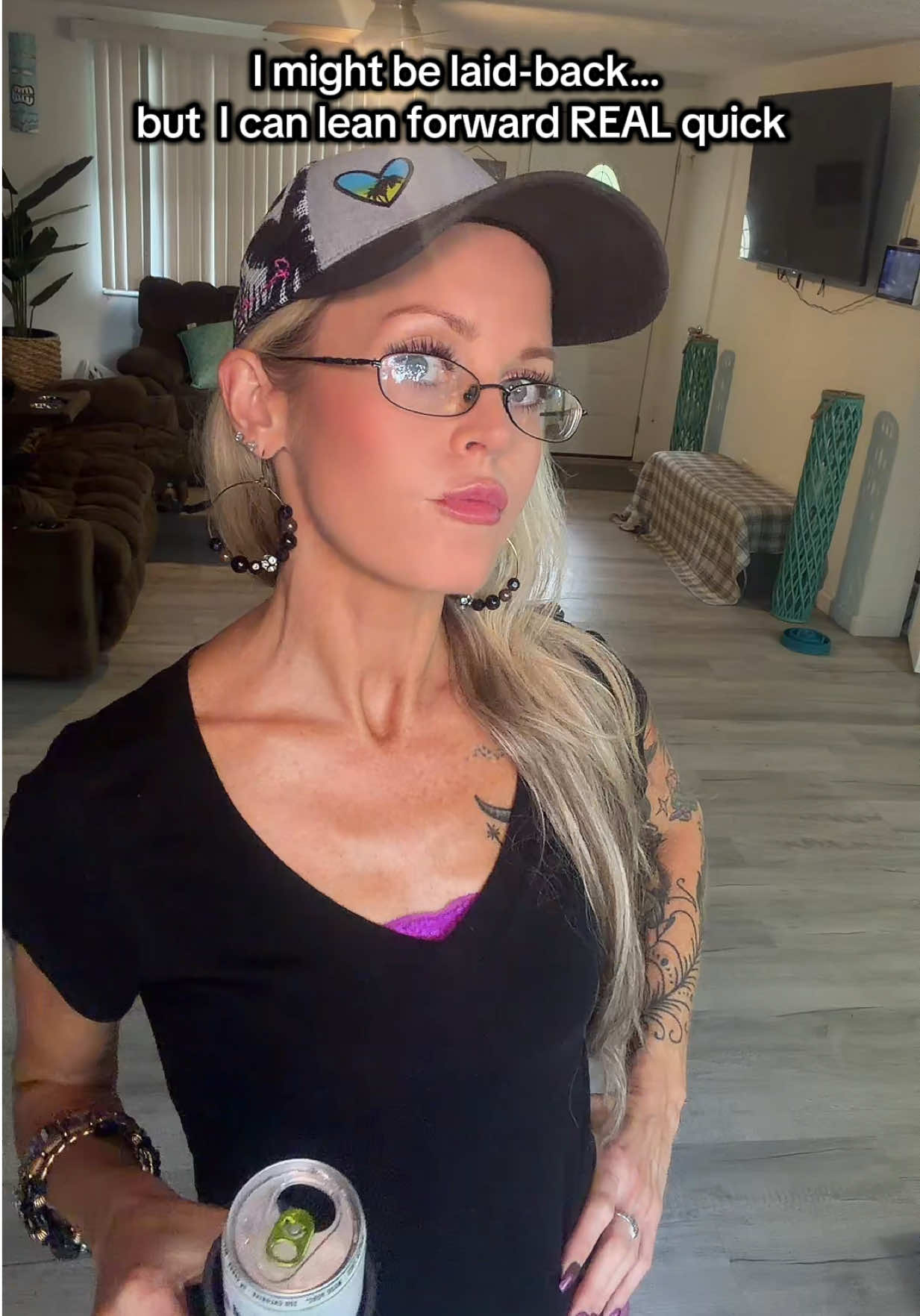 @Rachel Florida Mom Vlogs