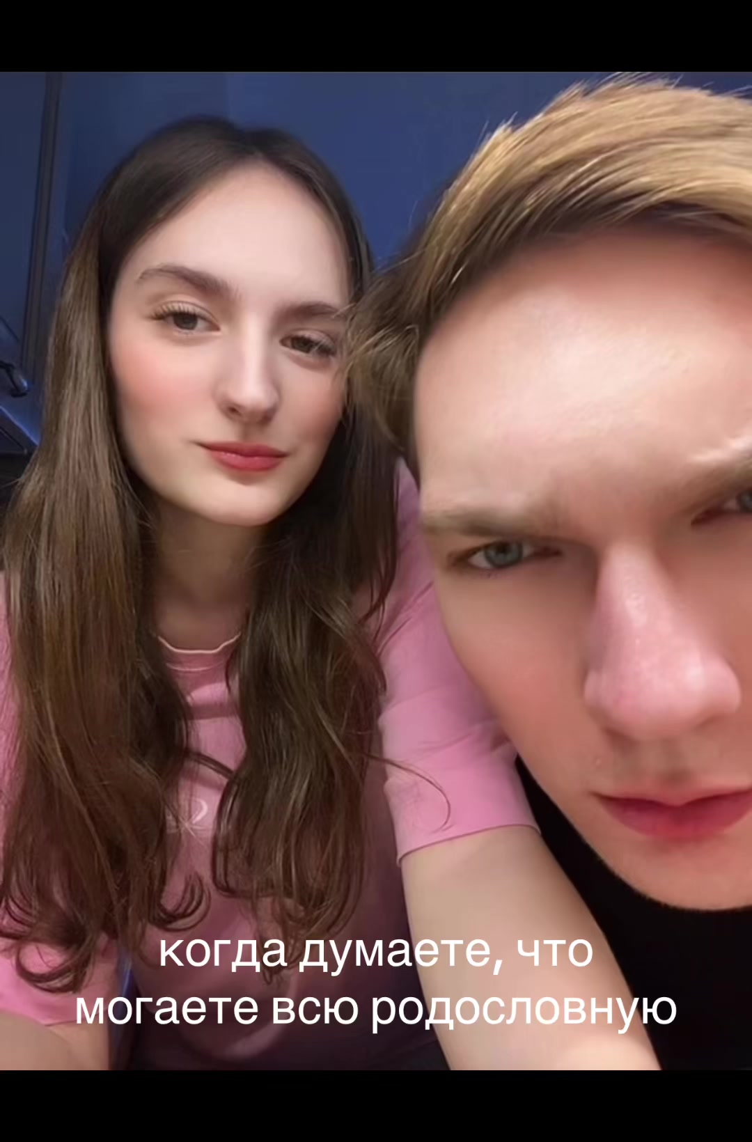 @yurechkq