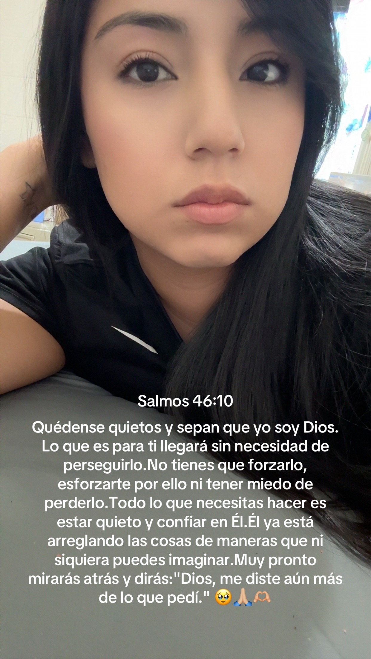 @Esmer_🖤_Ibarra
