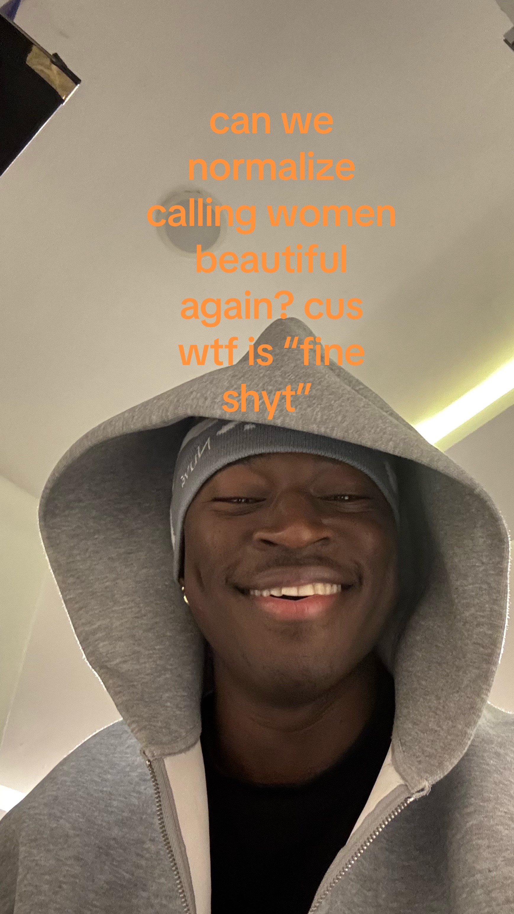 @Gbolahan🖤