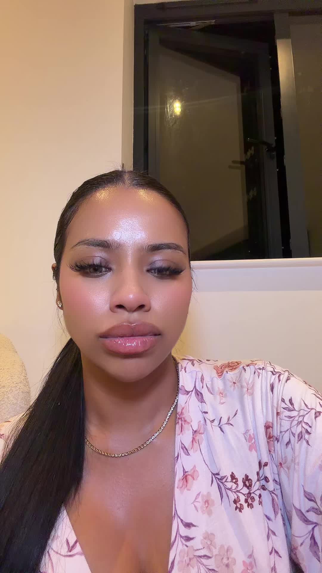 @27dagreat