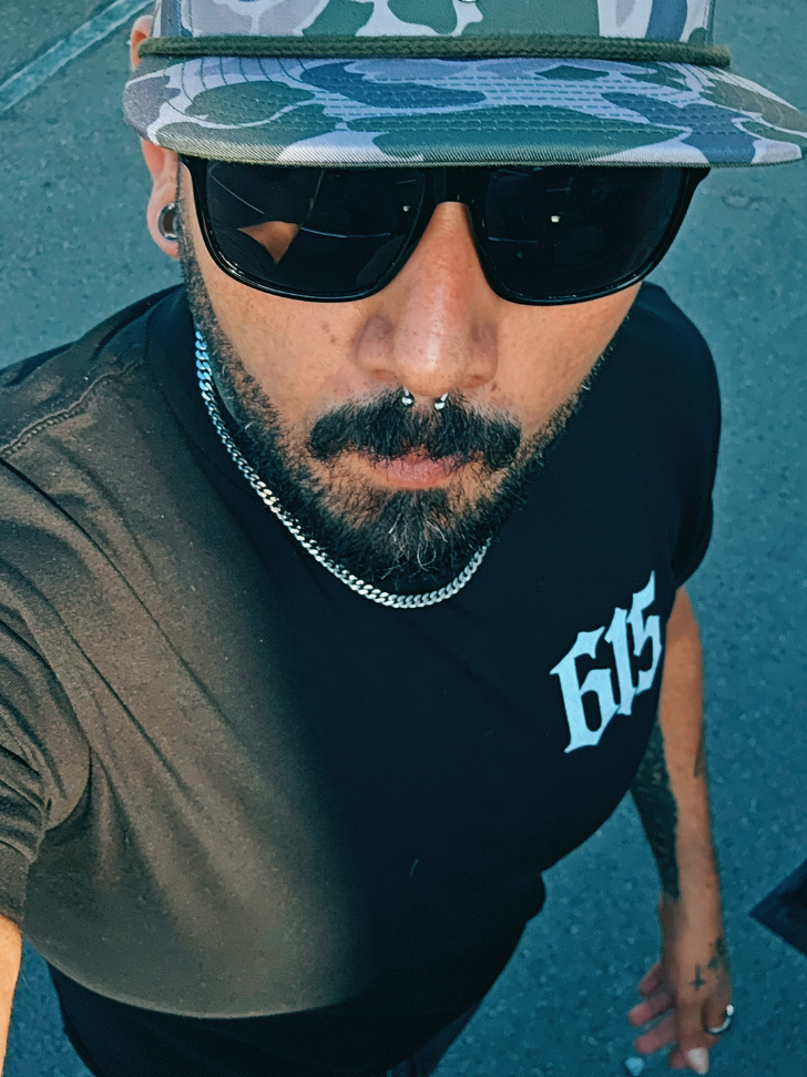 @DeathCryHate