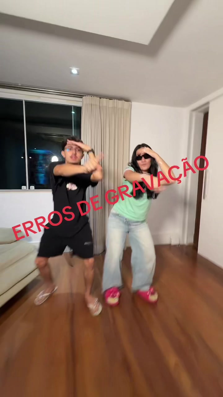@Ju :)