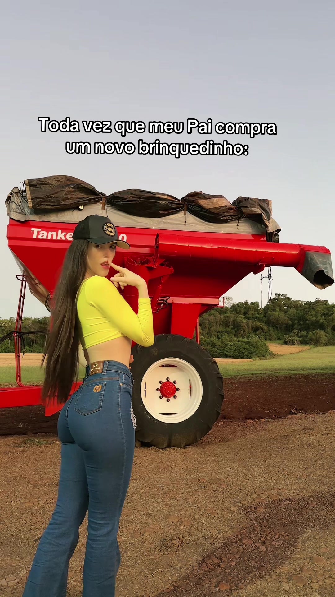 @Geandra Bazzanella