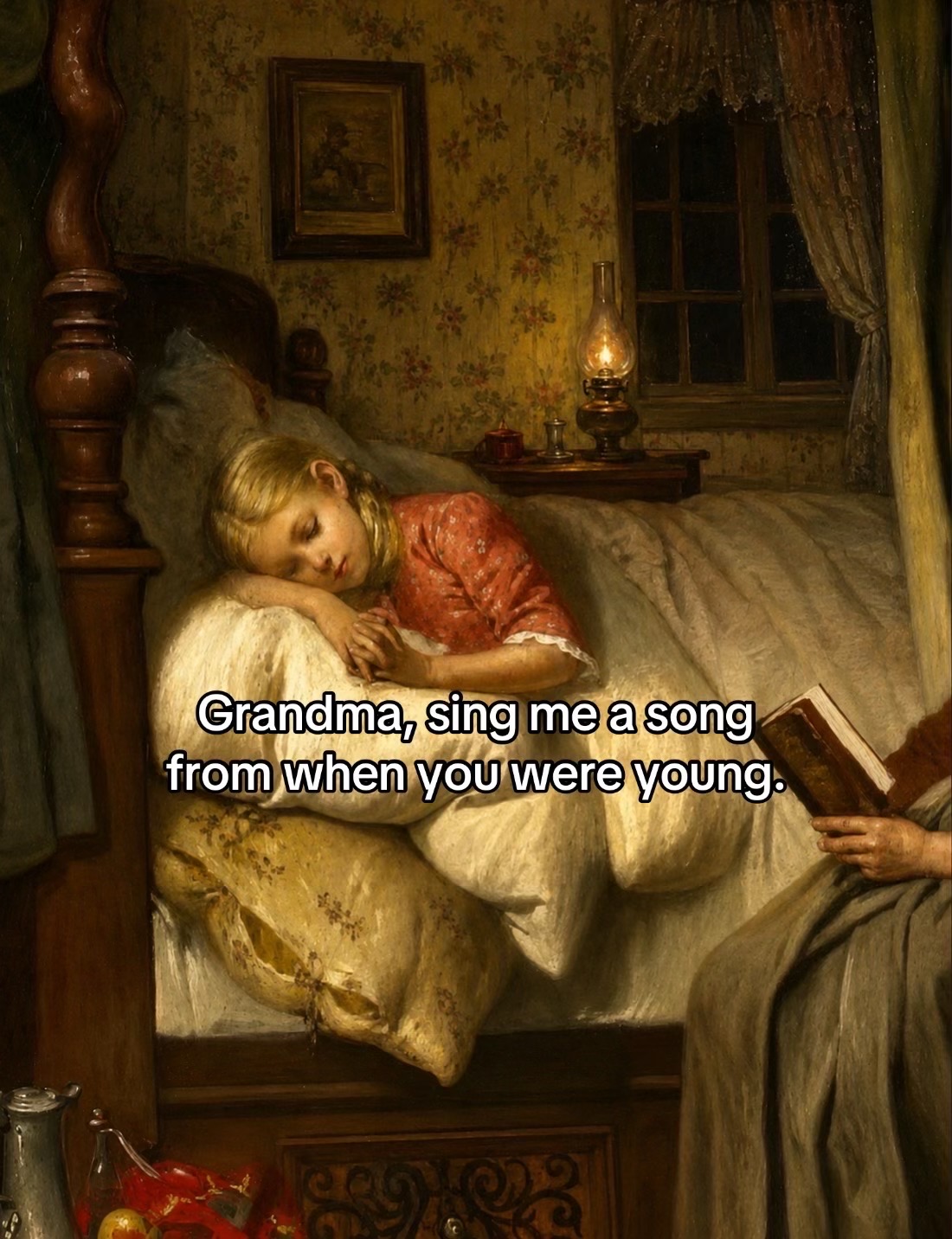 @DEX