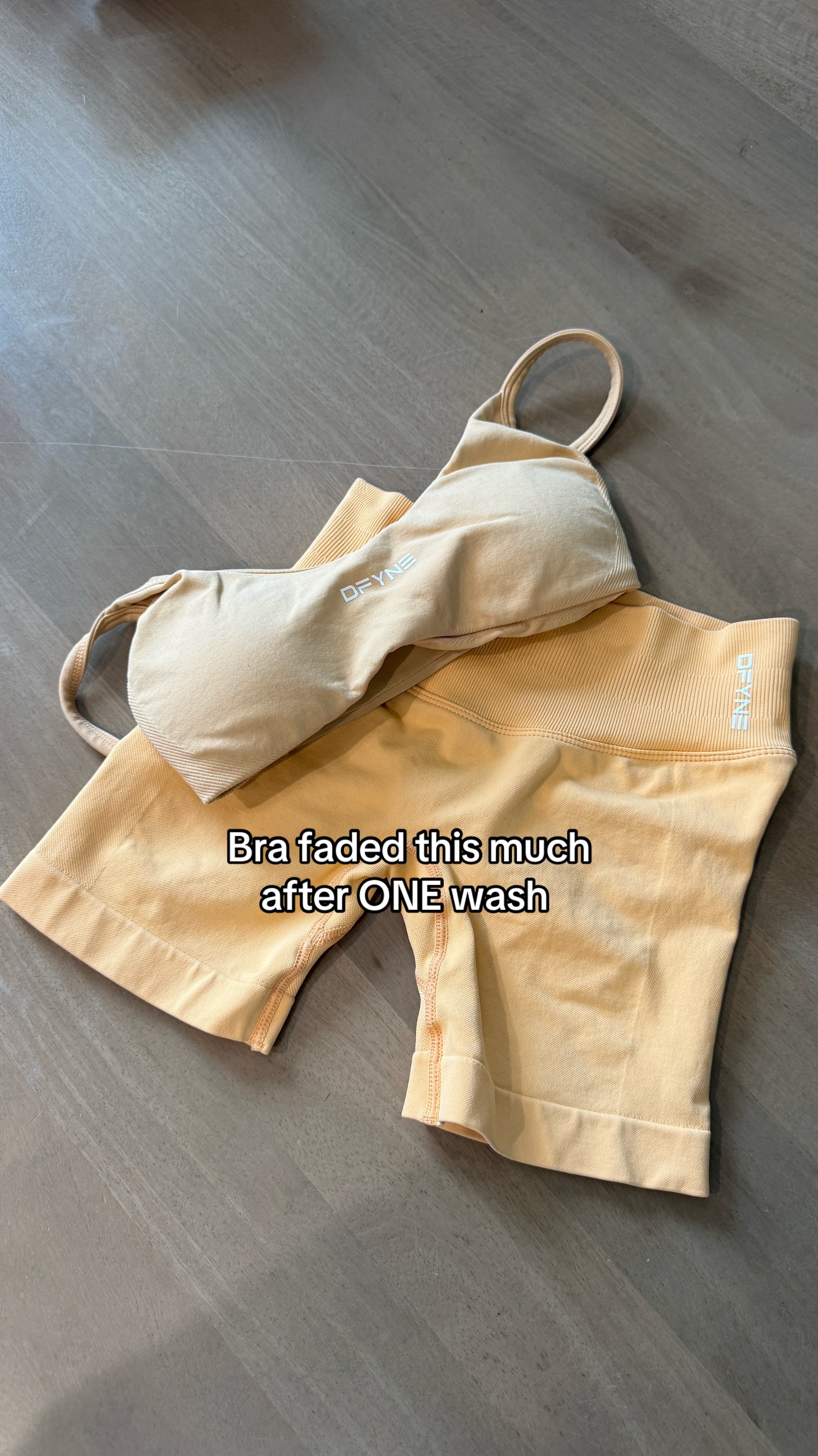 @Maddie✨Online Fitness Coach