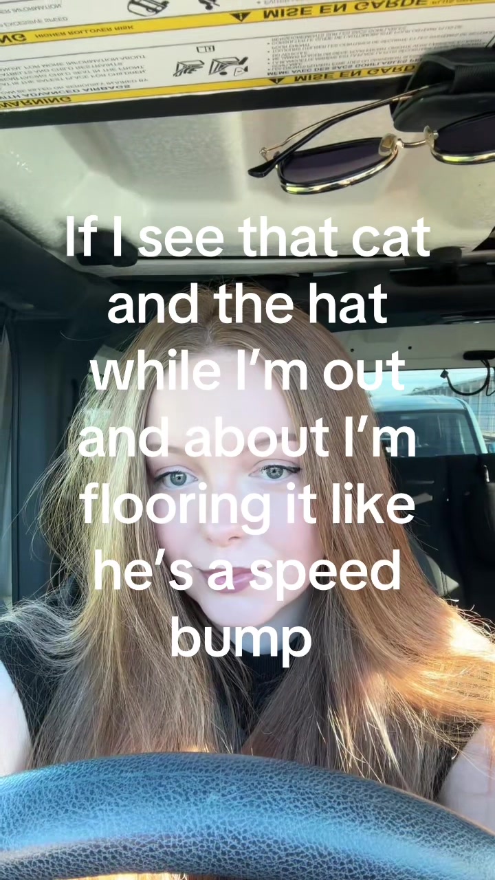 @alyssa