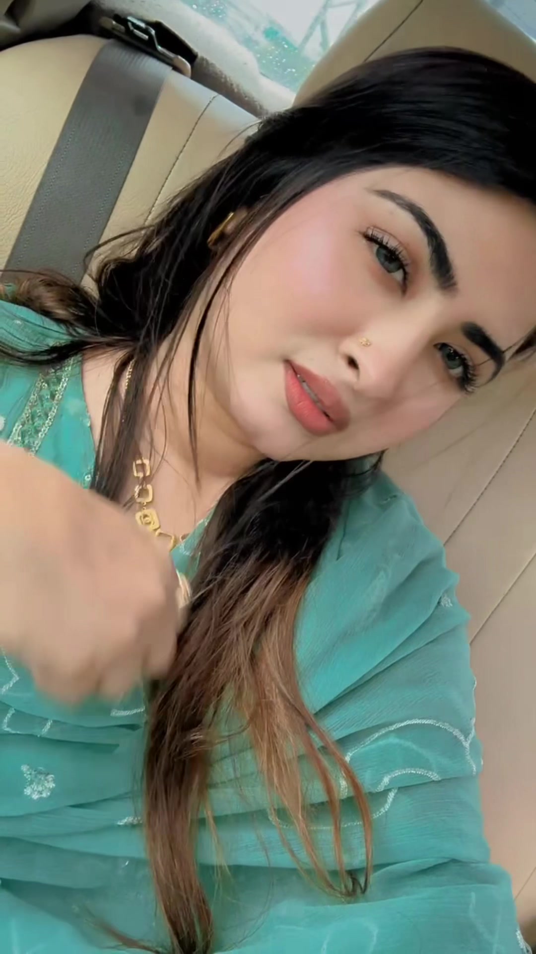 @Klanti Rahman