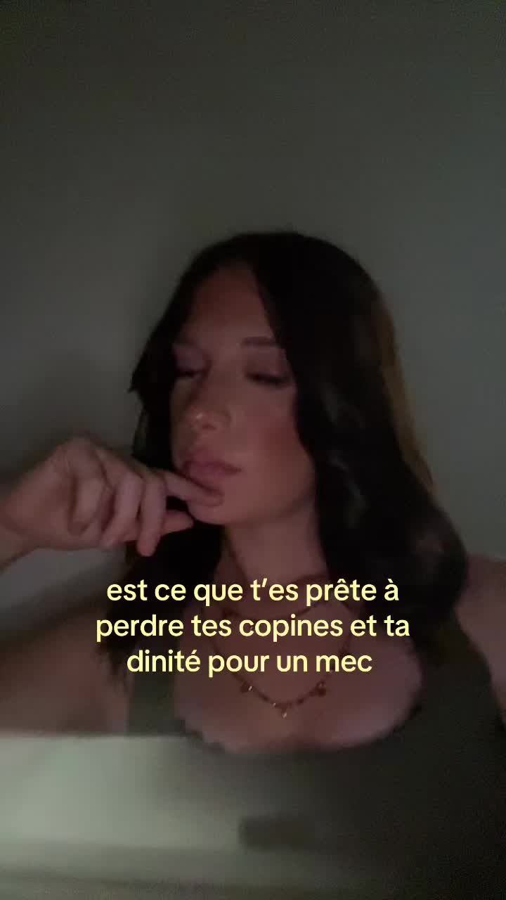 @𝓋𝒶𝒶𝒶