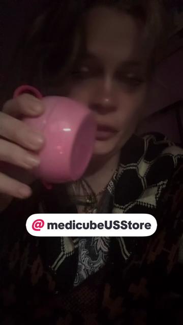 @🛍️ 𝓢𝓸𝓫𝓮𝓻&rsquo;𝓼 𝓕𝓲𝓷𝓭𝓼 ✨