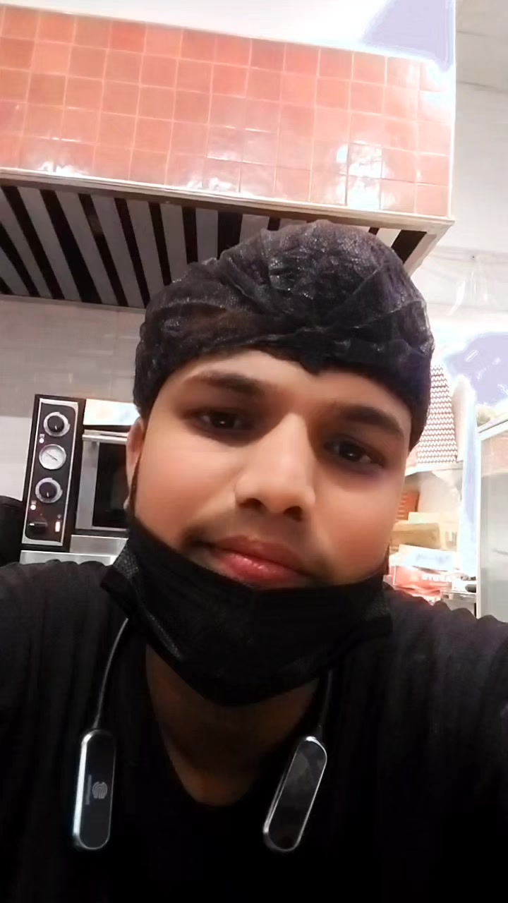 @গরিবের ছেলে আমি  🇸🇦🇸🇦🇸🇦