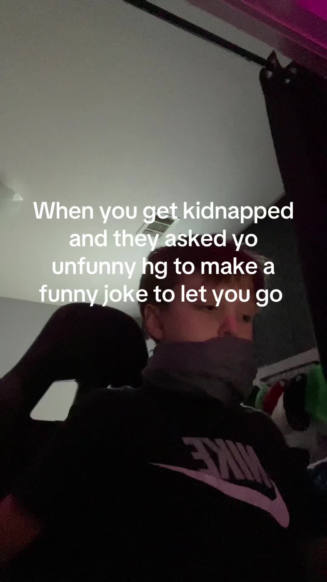 @Jayden