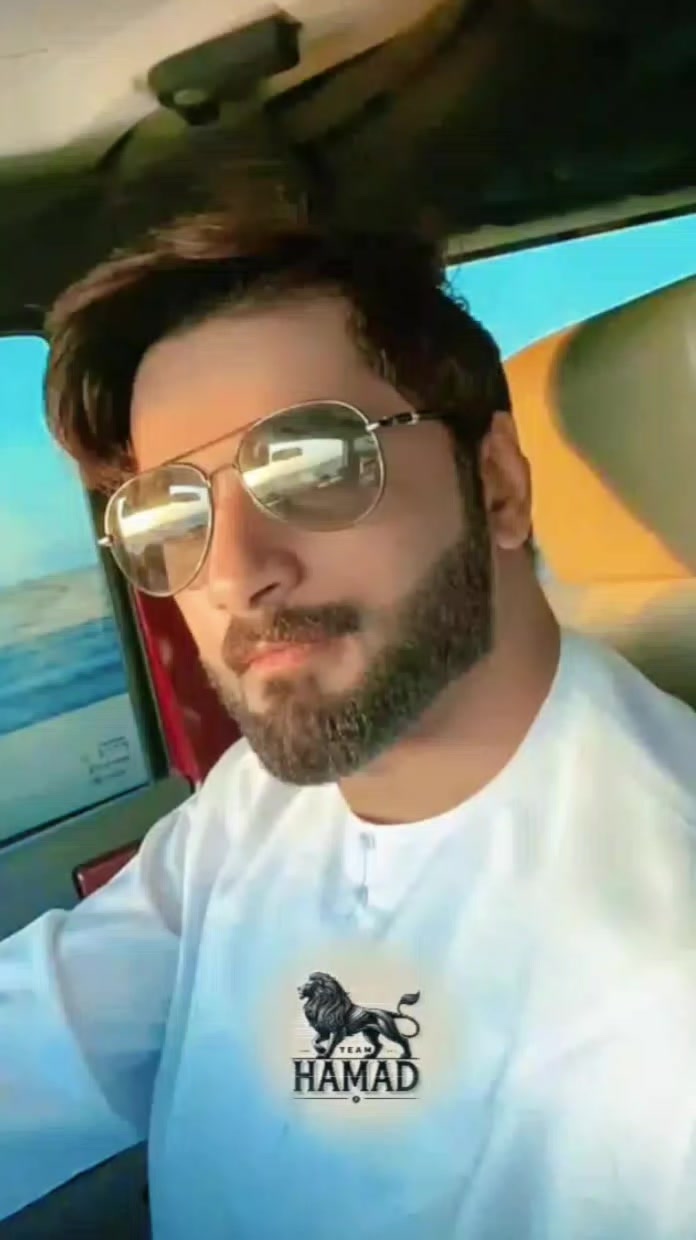@Team🦁Hamad