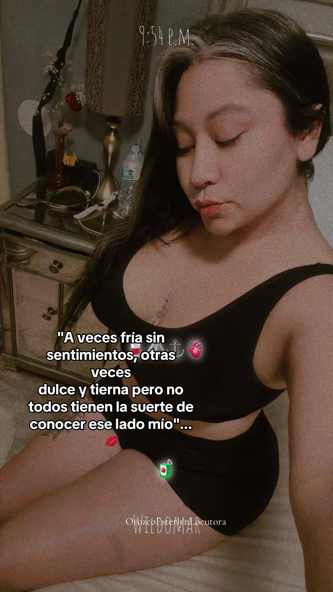 @Roberta Cataleya