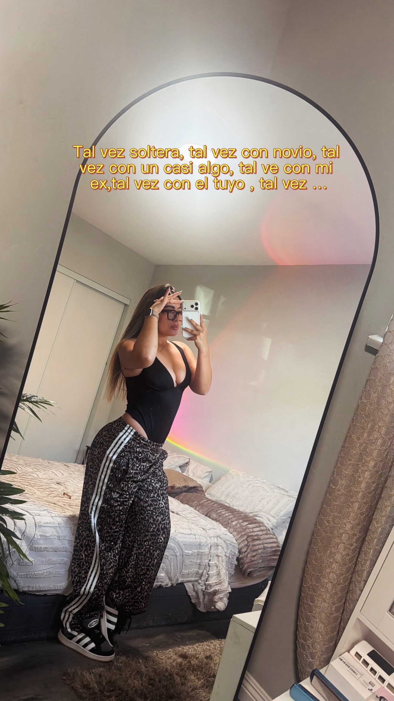 @VELANDIA
