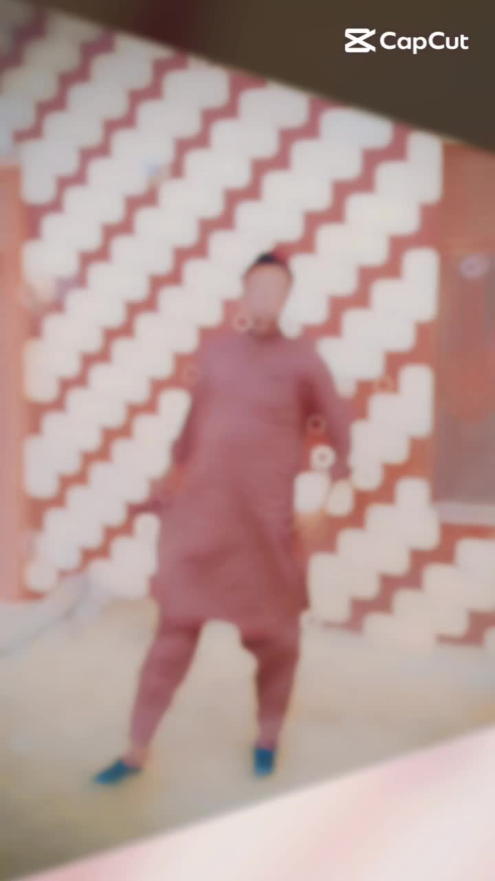 @shahiryaarbuttar