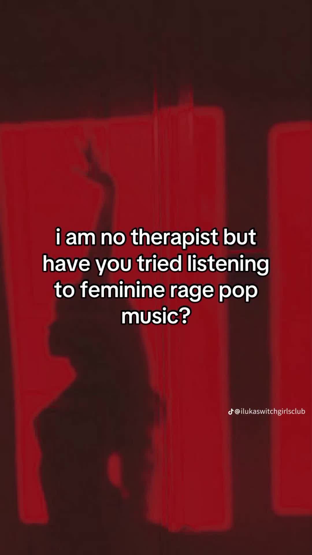 @💫⚡