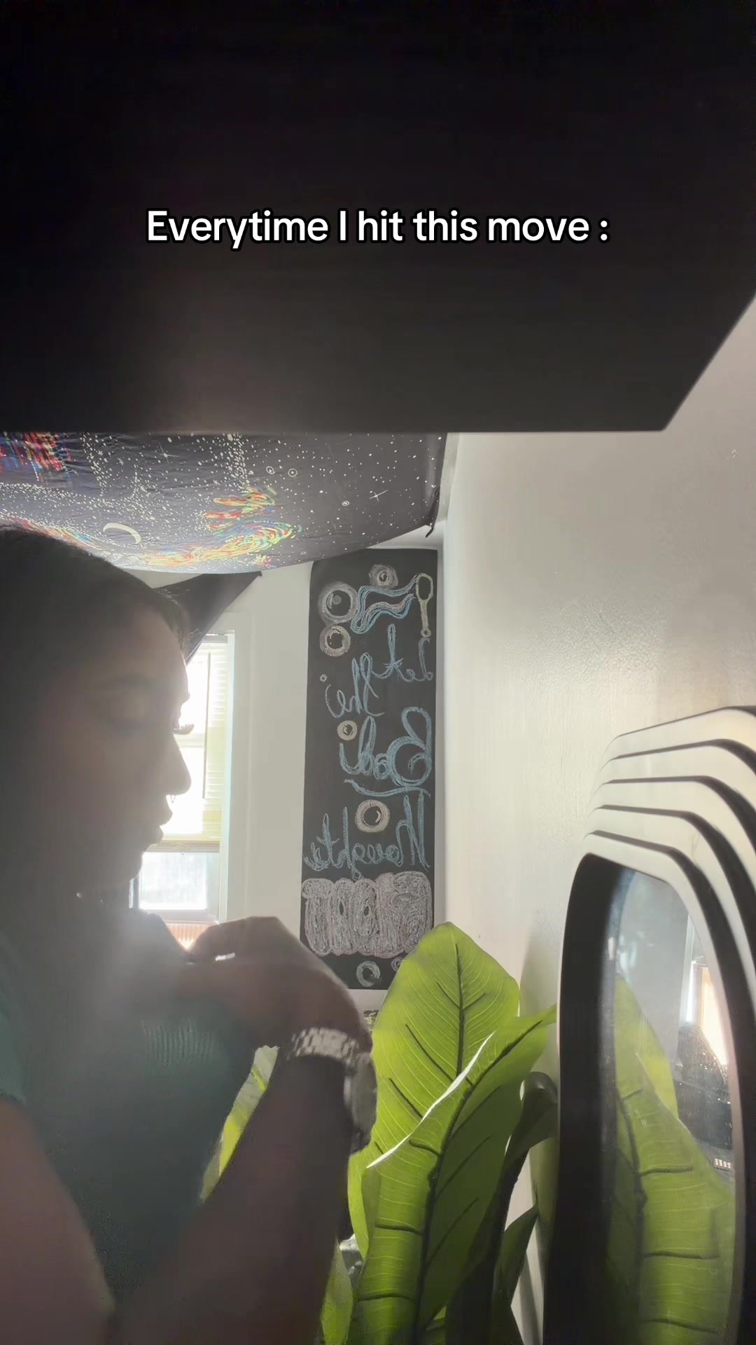 @prettiestprobl3mm