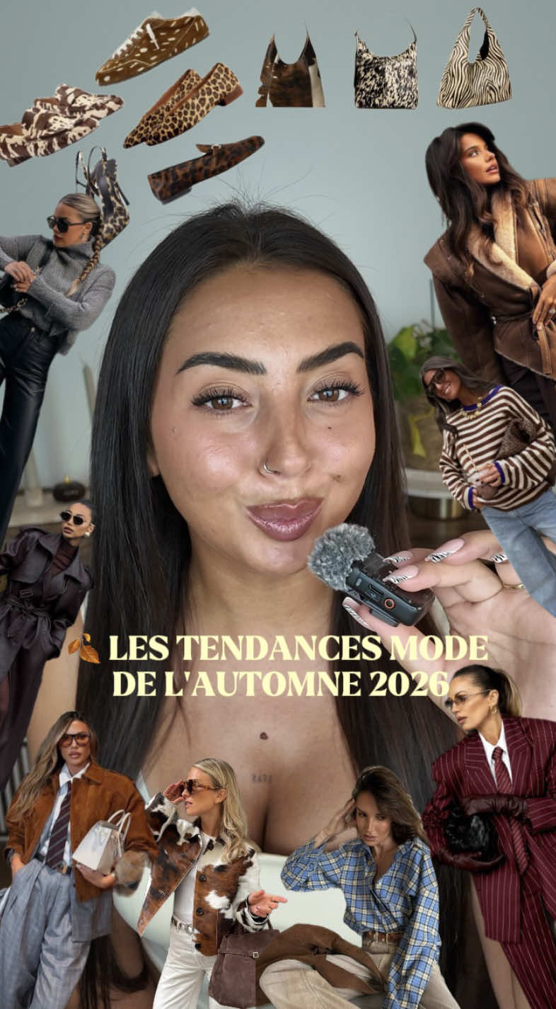 @Cassie | UGC & Influence