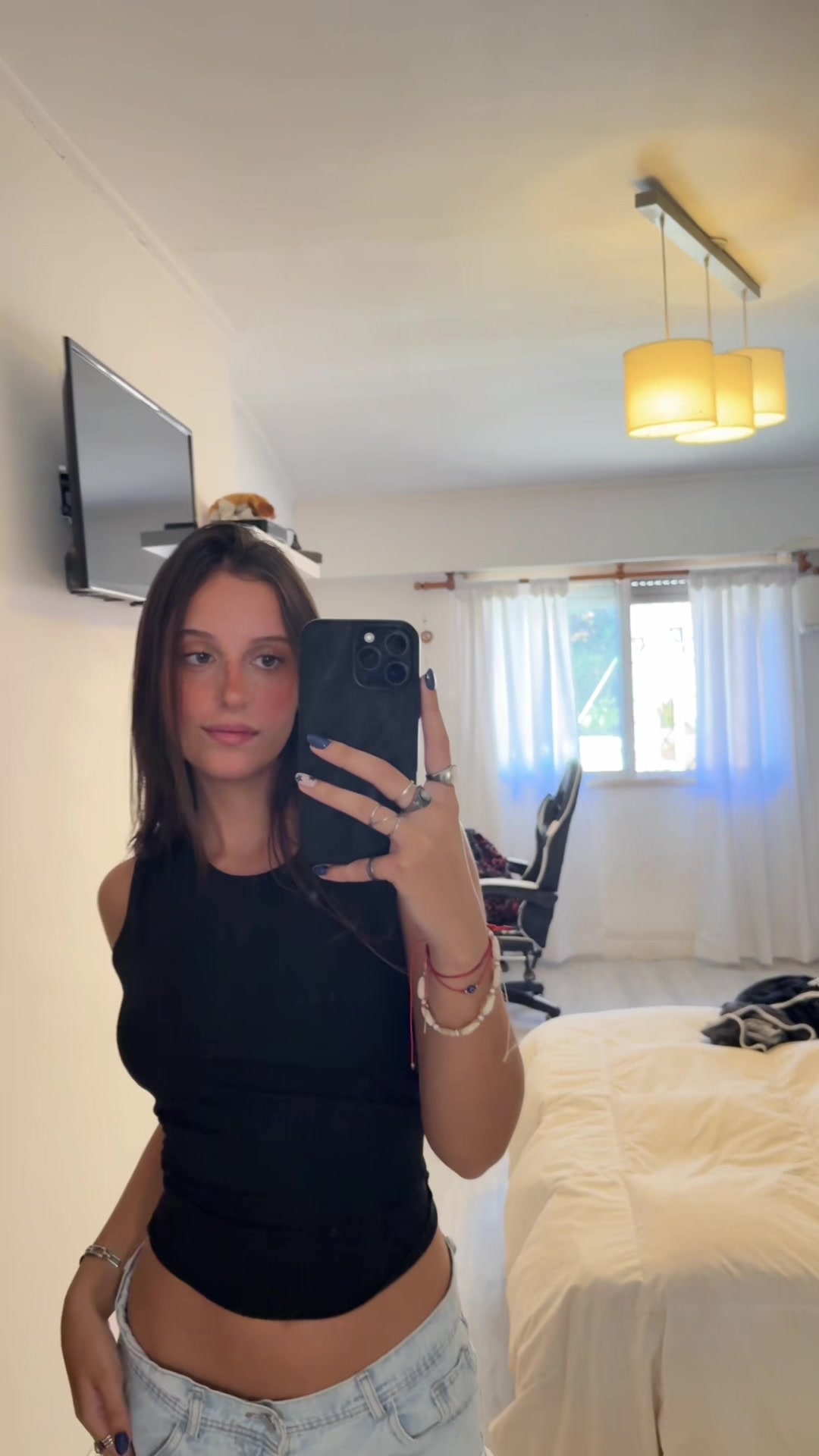 @lulitataaa