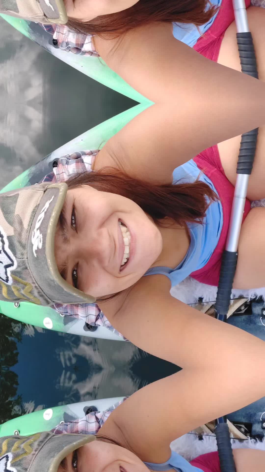 @countrybabygirl🇨🇦