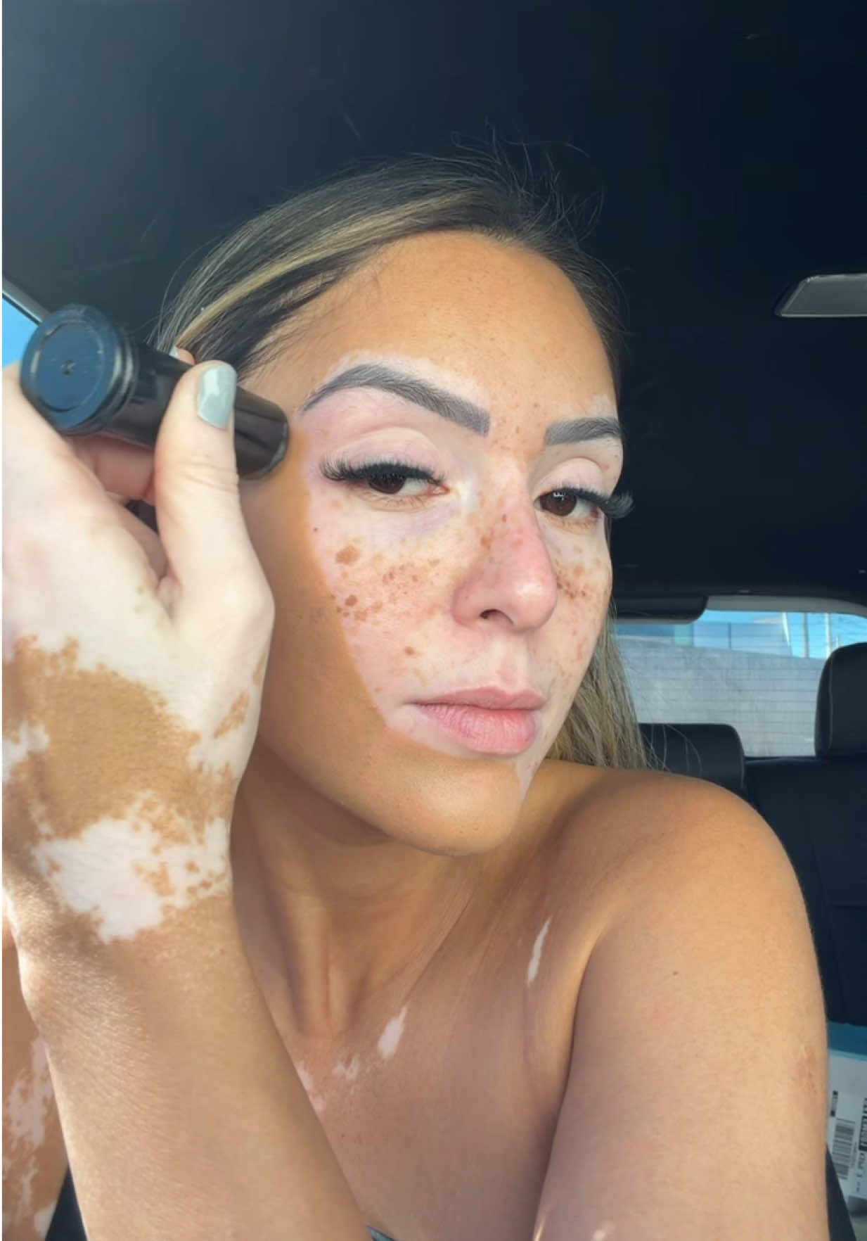 @Lillia Castelane