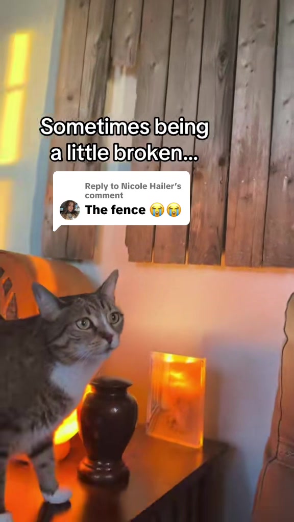 @Frances and Family