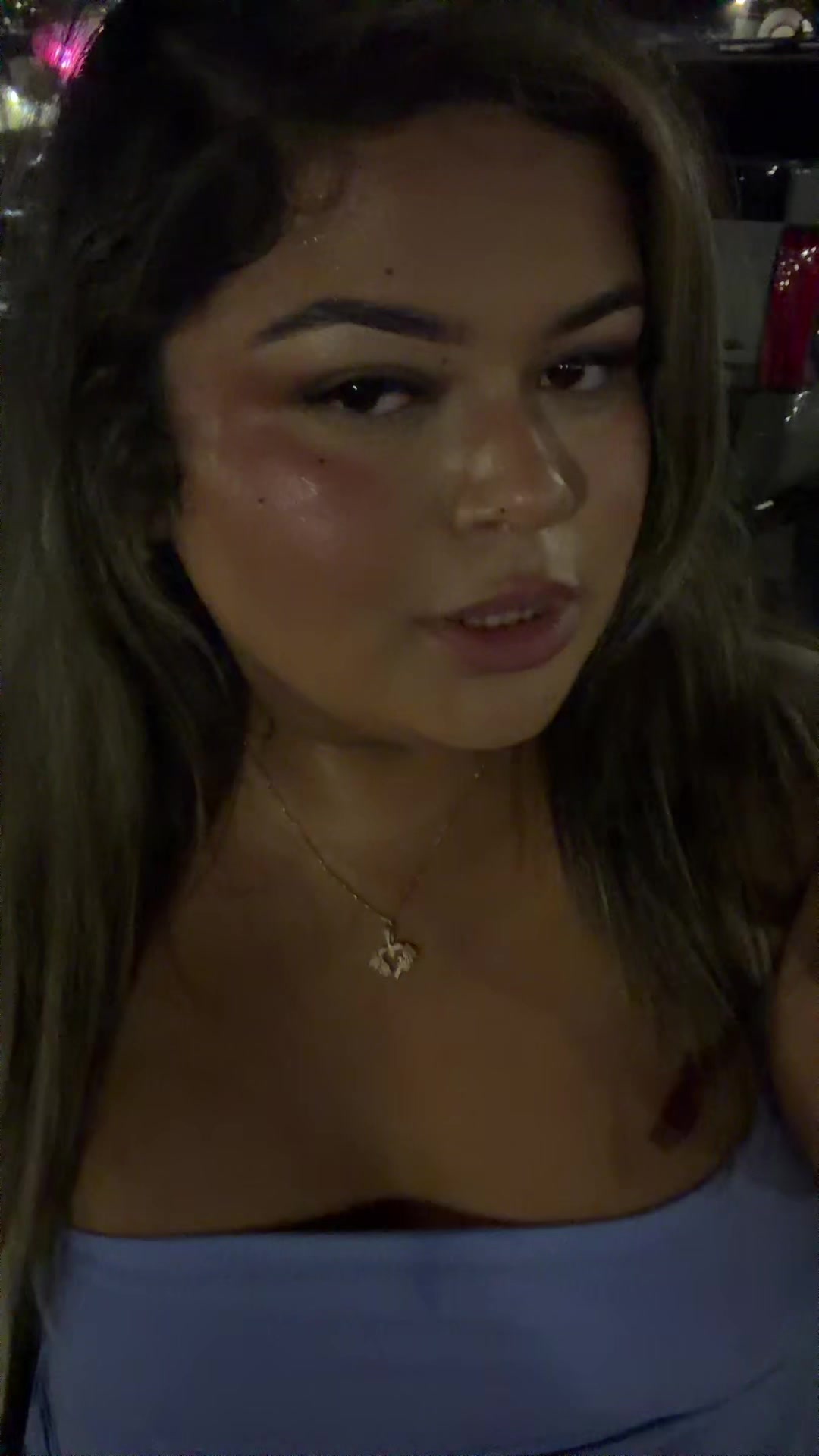 @sexy person