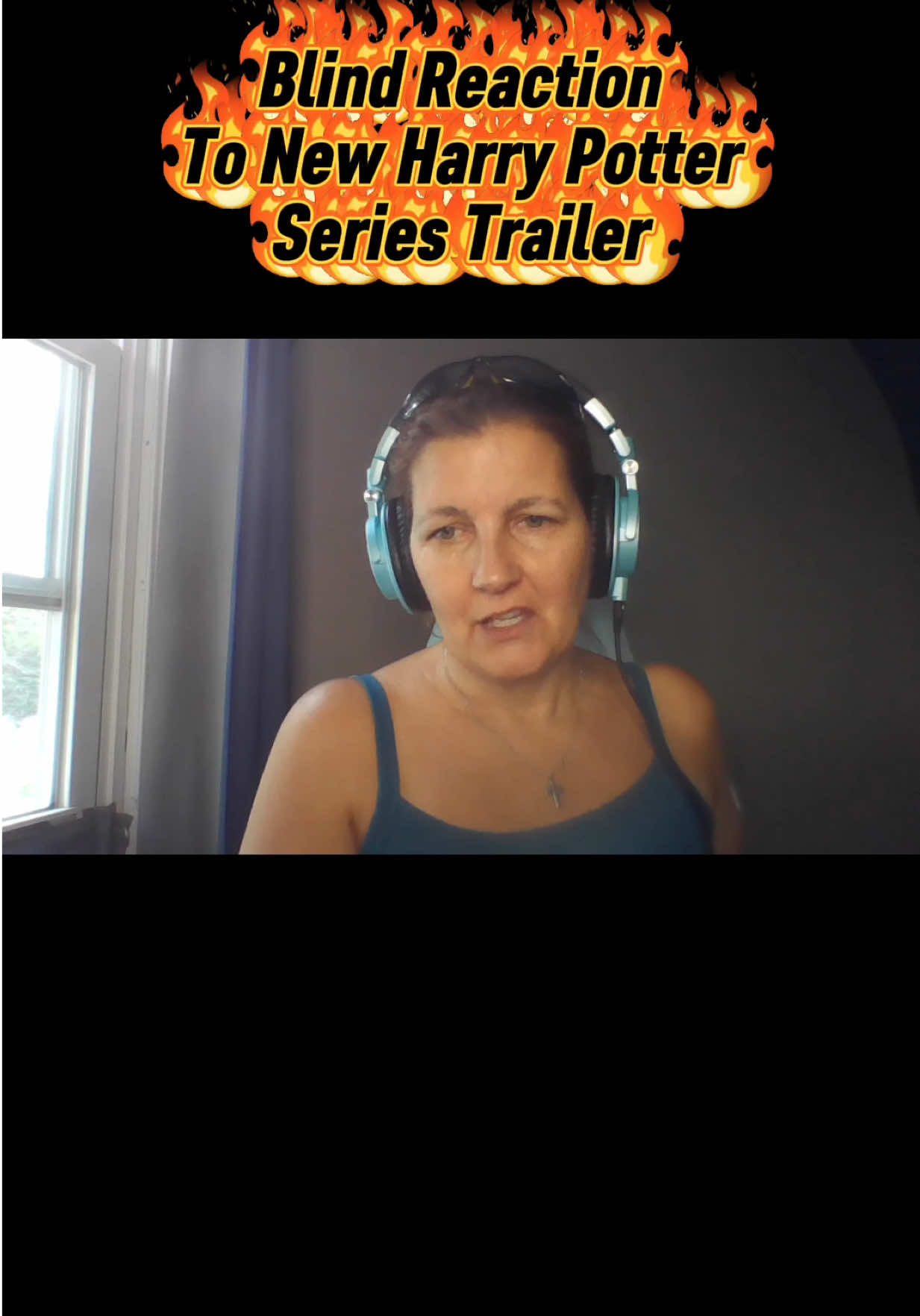 @Sherri DeMarino
