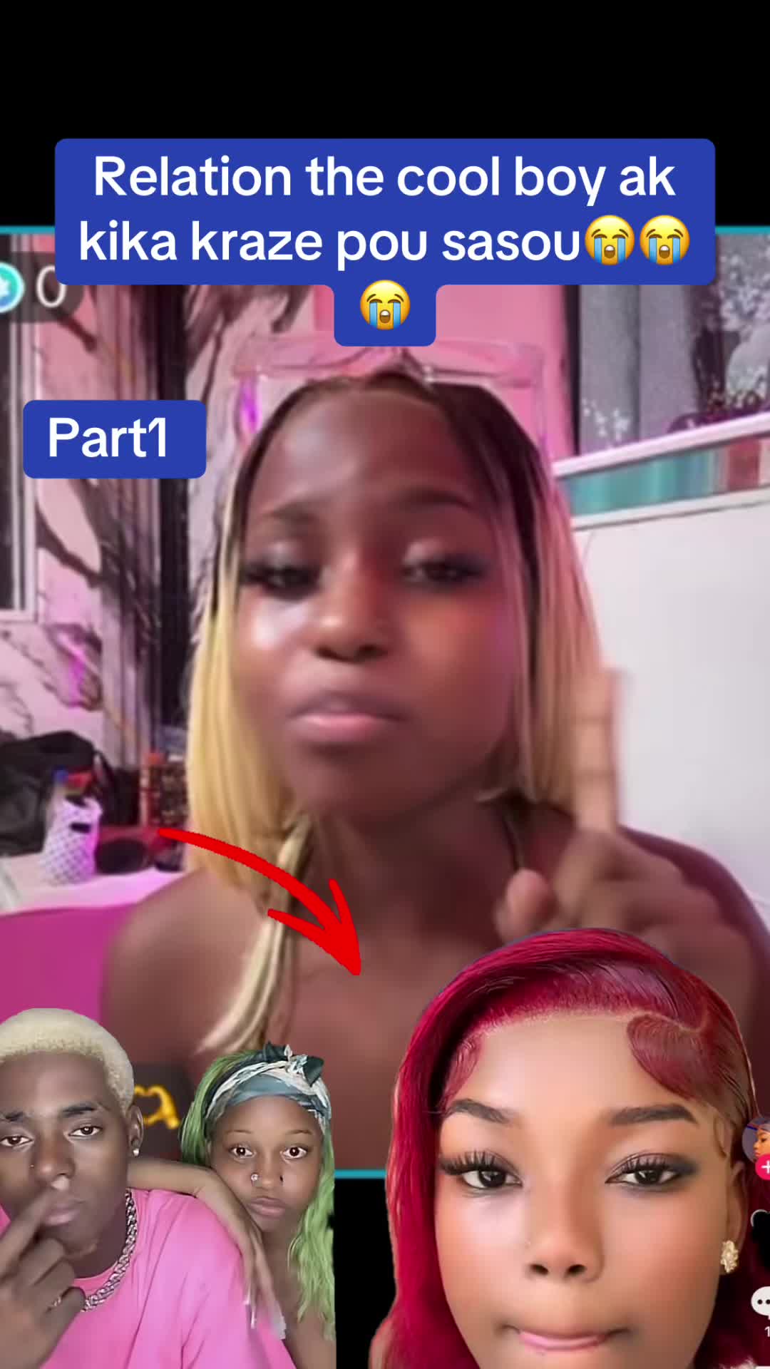 @Touhitpromomusic1