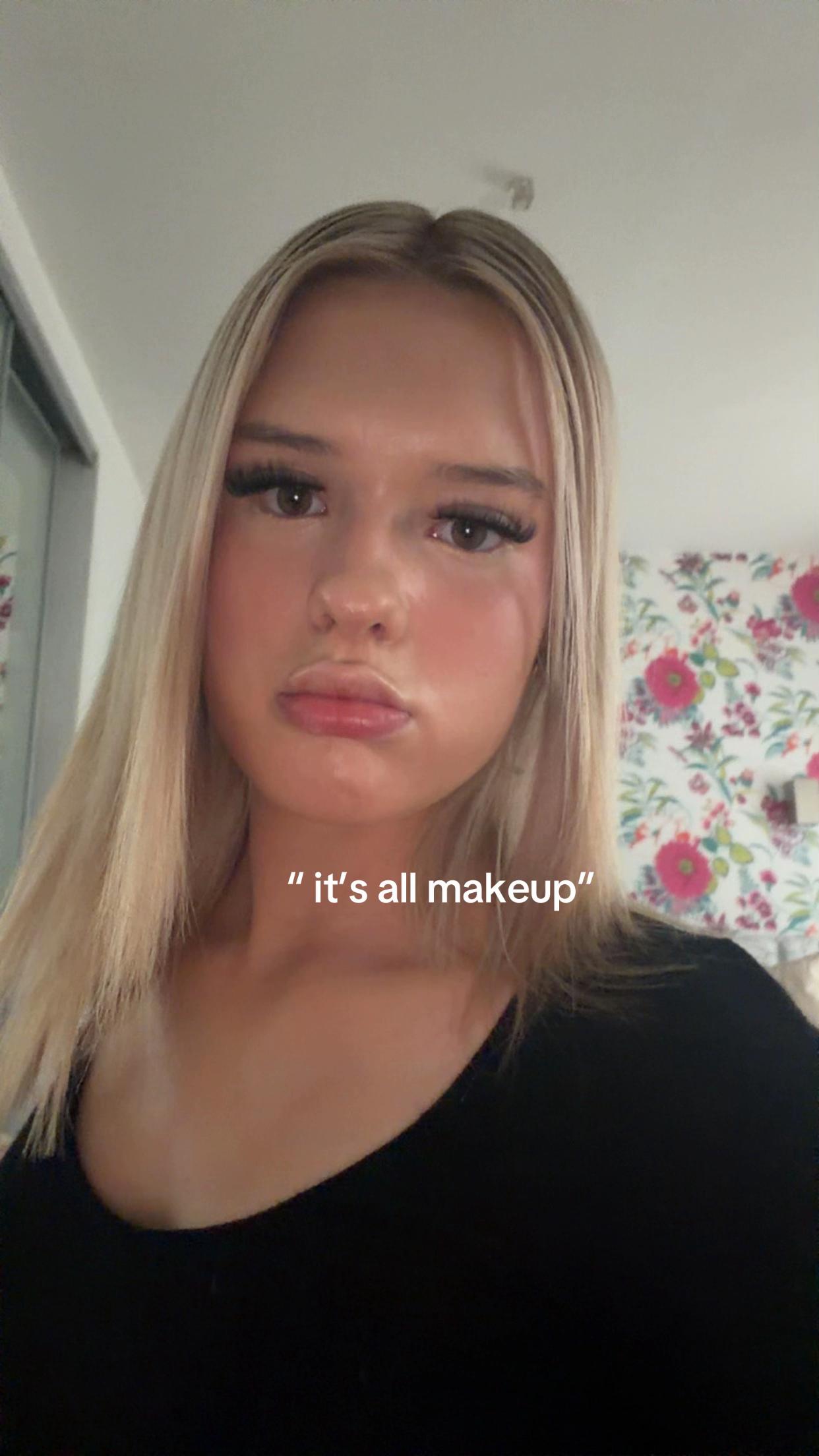 @oliviax03