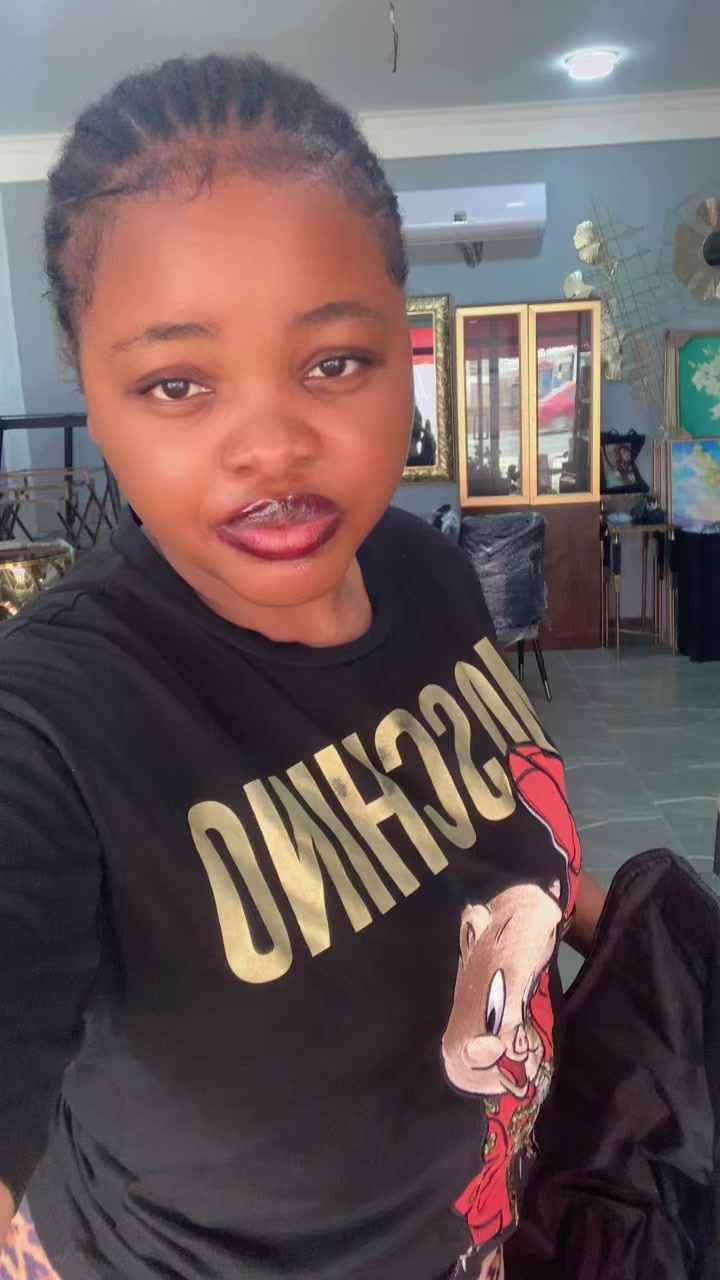 @Abena Animah | Home Decor