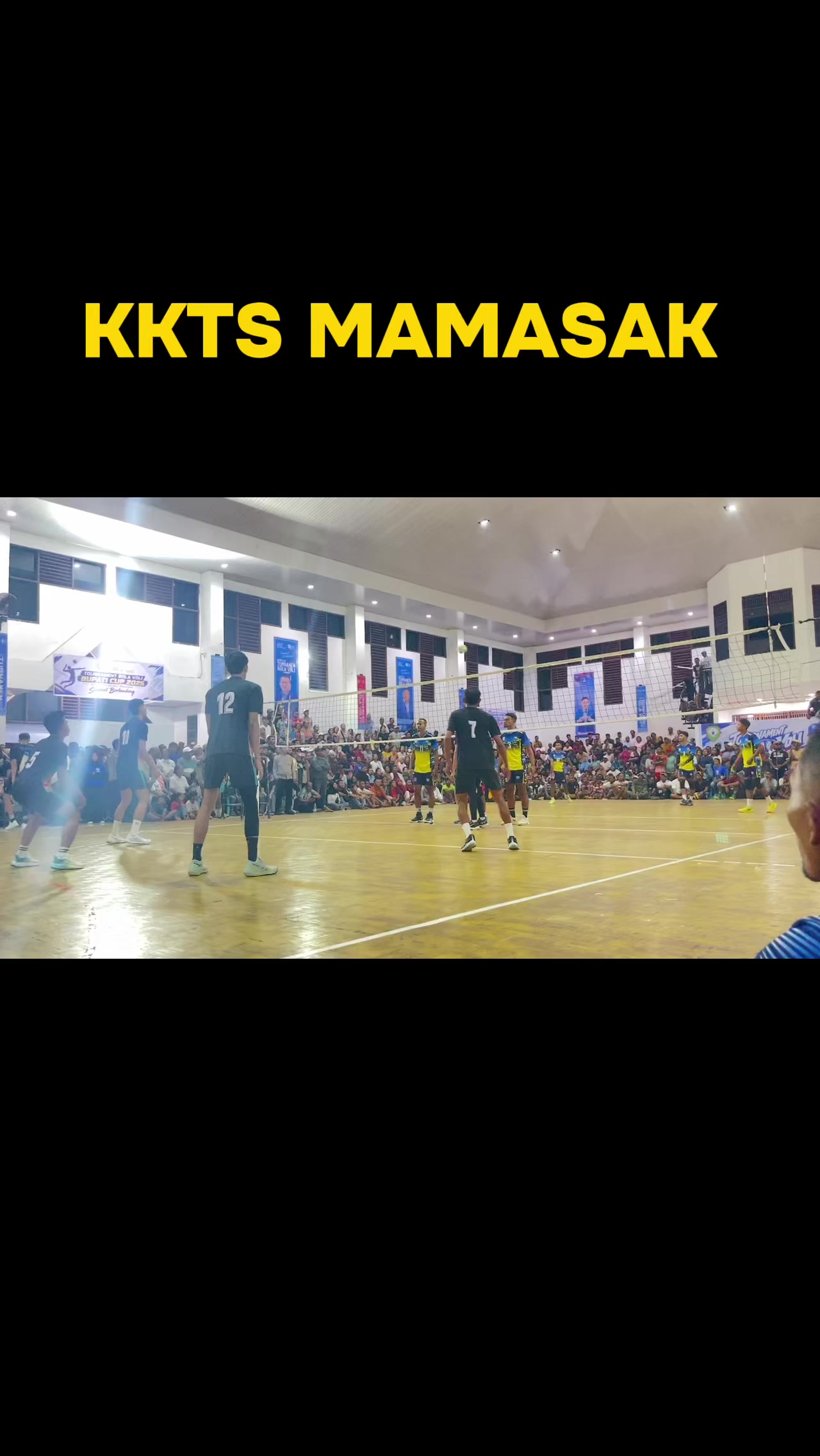 @RODA GILA🔥