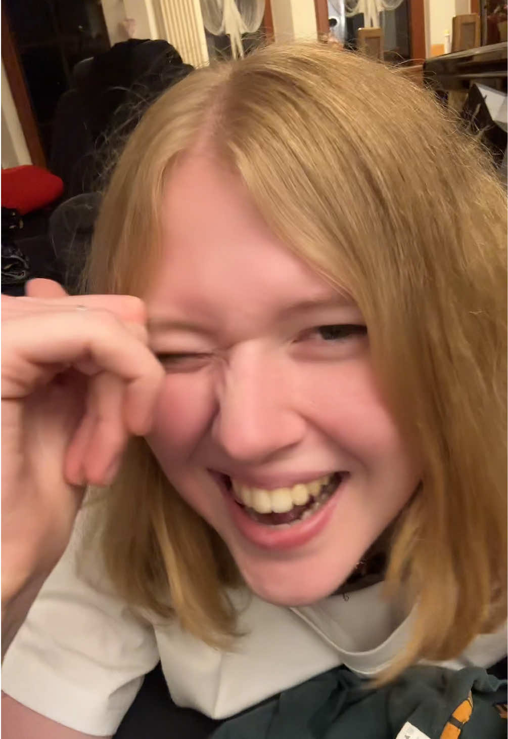 @Vivien🦦