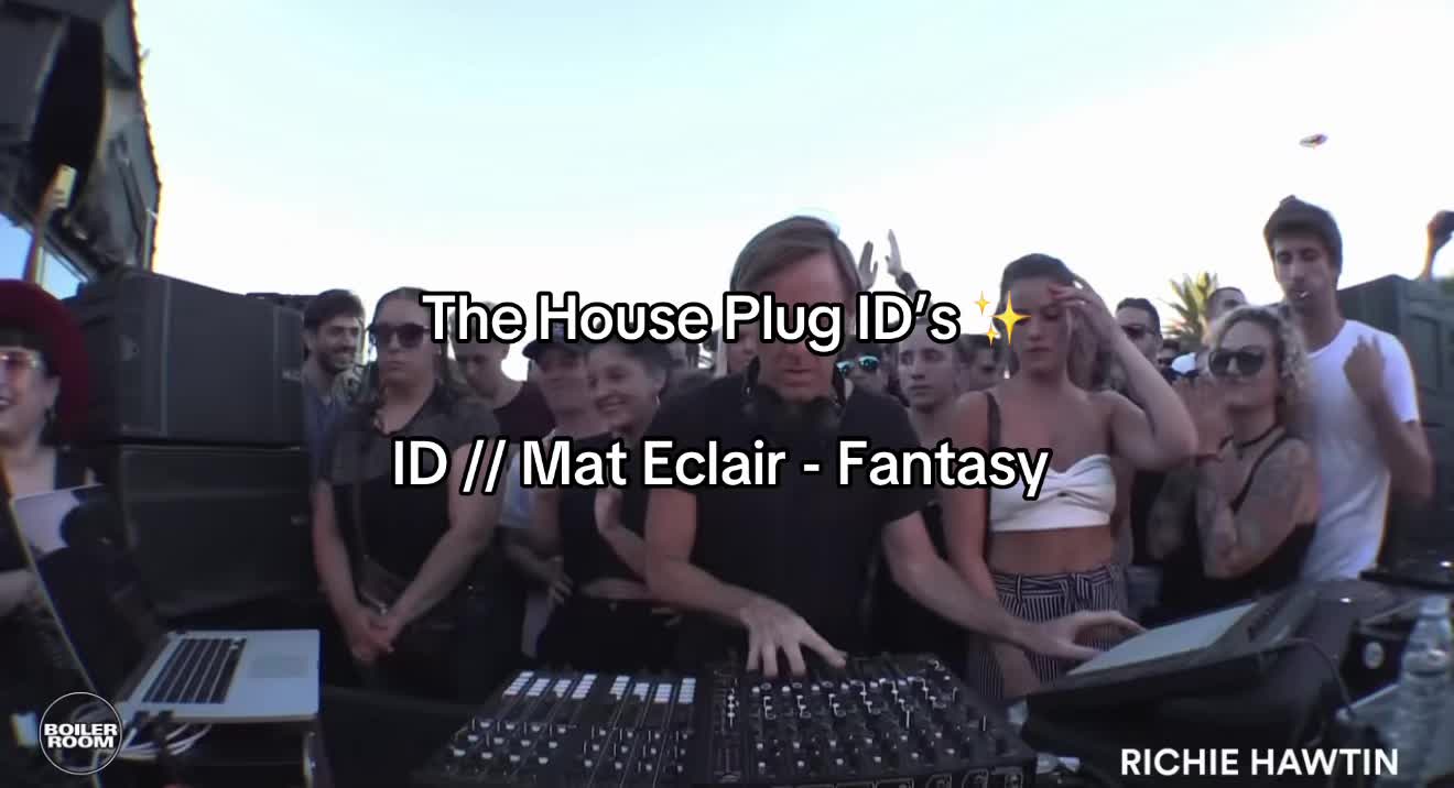 @thehouseplug