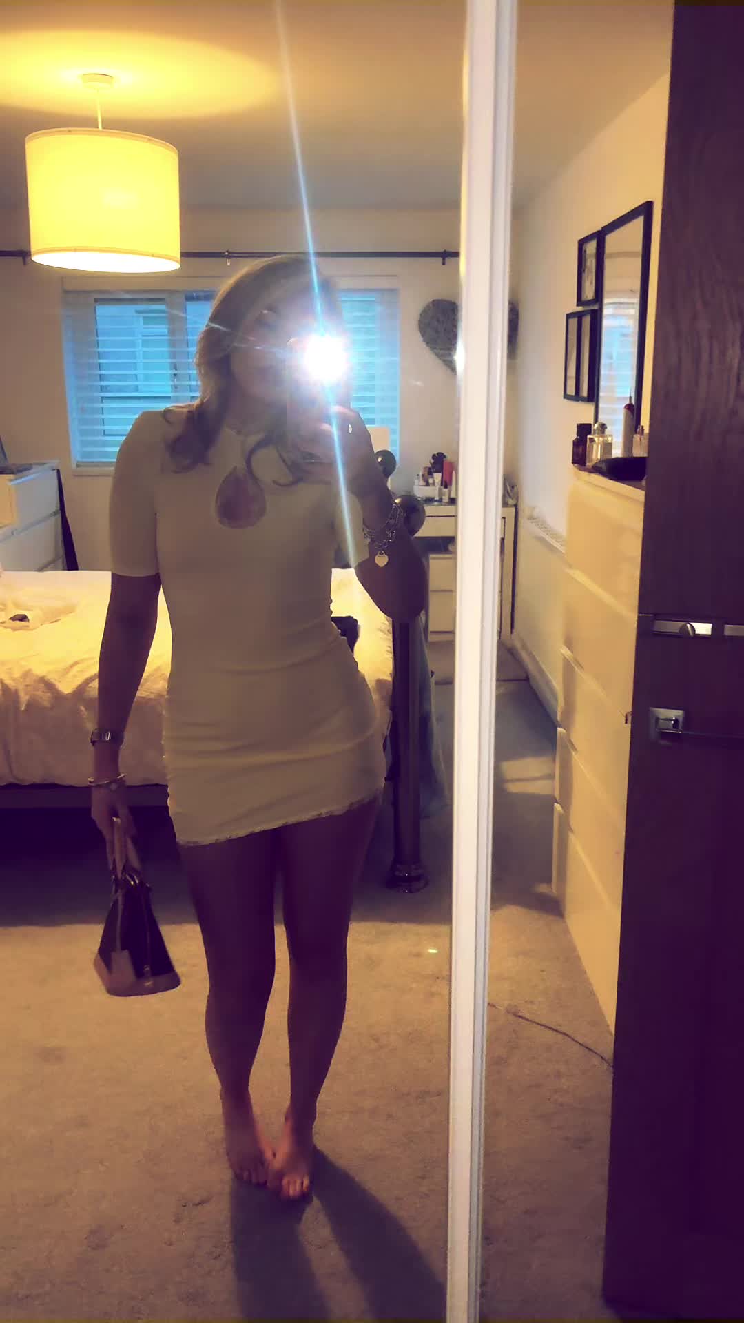@𝐑𝐮𝐛𝐲-𝐥𝐞𝐢𝐠𝐡