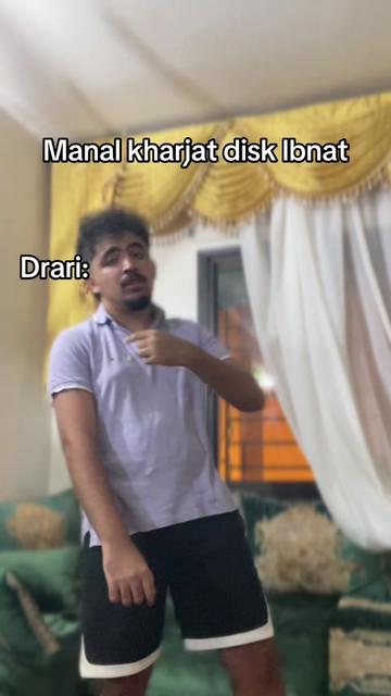 @YOUسF