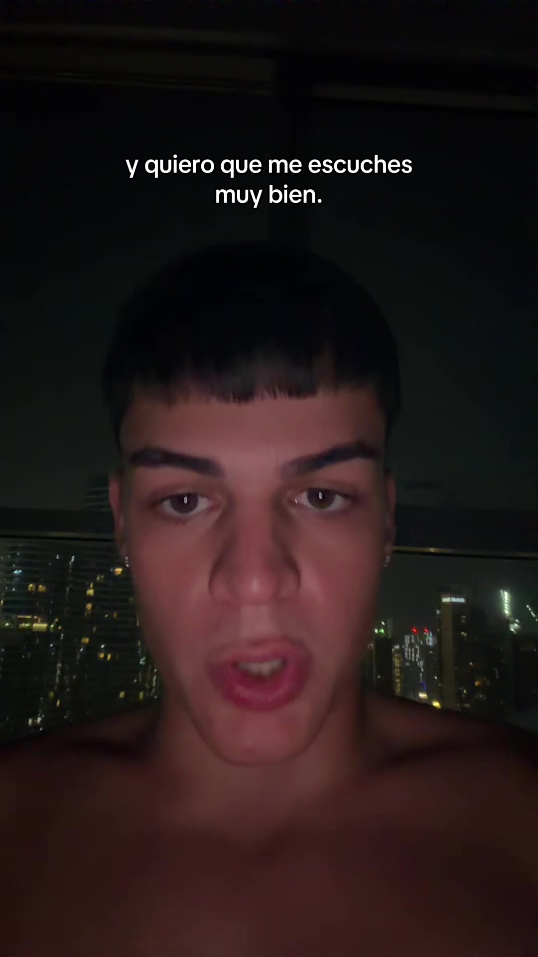 @victtor