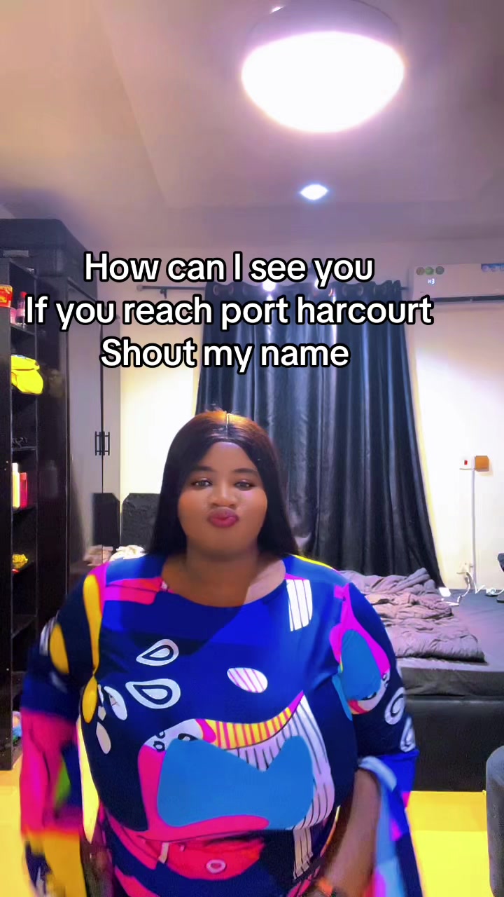 @Chioma AR